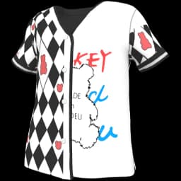clothes/male/top/2411/3.webp