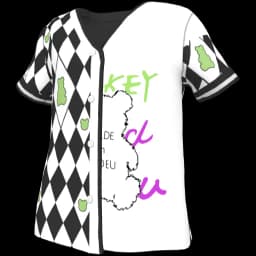 clothes/male/top/2411/4.webp