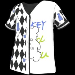 clothes/male/top/2411/5.webp