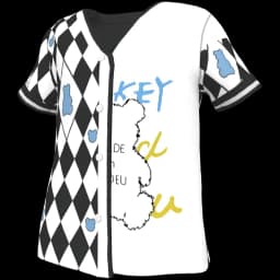 clothes/male/top/2411/6.webp