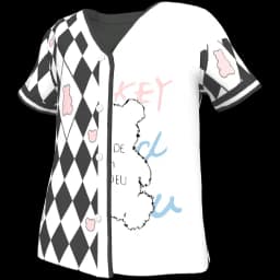 clothes/male/top/2411/7.webp