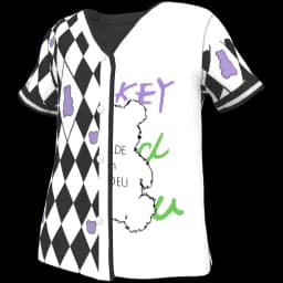 clothes/male/top/2411/9.webp