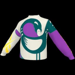 clothes/male/top/2412/0.webp