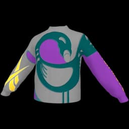 clothes/male/top/2412/1.webp