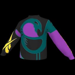 clothes/male/top/2412/2.webp