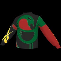clothes/male/top/2412/3.webp