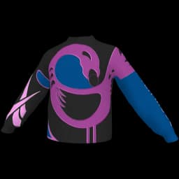 clothes/male/top/2412/5.webp