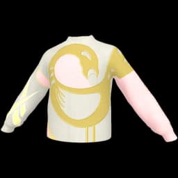 clothes/male/top/2412/7.webp