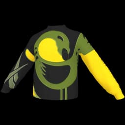 clothes/male/top/2412/8.webp