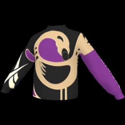 clothes/male/top/2412/9.webp