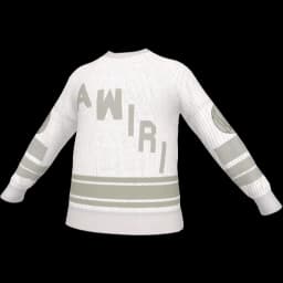 clothes/male/top/2413/0.webp
