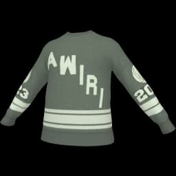 clothes/male/top/2413/4.webp
