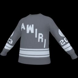 clothes/male/top/2413/5.webp
