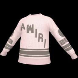 clothes/male/top/2413/7.webp