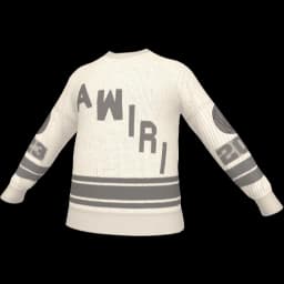 clothes/male/top/2413/8.webp