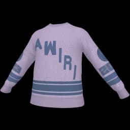 clothes/male/top/2413/9.webp