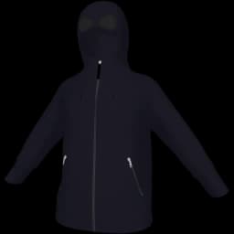 clothes/male/top/2414/2.webp
