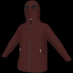 clothes/male/top/2414/3.webp