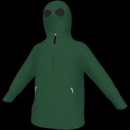 clothes/male/top/2414/4.webp