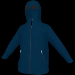 clothes/male/top/2414/5.webp