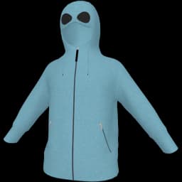 clothes/male/top/2414/6.webp