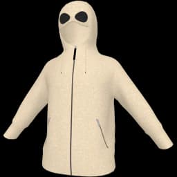 clothes/male/top/2414/8.webp