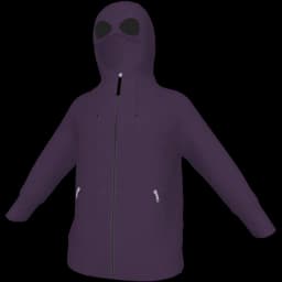 clothes/male/top/2414/9.webp