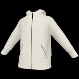 clothes/male/top/2415/0.webp
