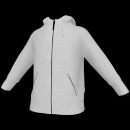 clothes/male/top/2415/1.webp
