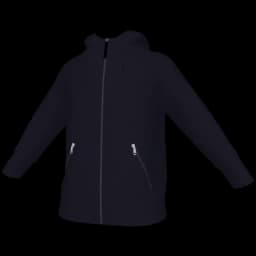 clothes/male/top/2415/2.webp