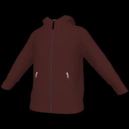 clothes/male/top/2415/3.webp