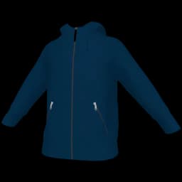 clothes/male/top/2415/5.webp