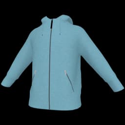 clothes/male/top/2415/6.webp