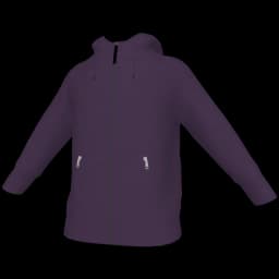 clothes/male/top/2415/9.webp