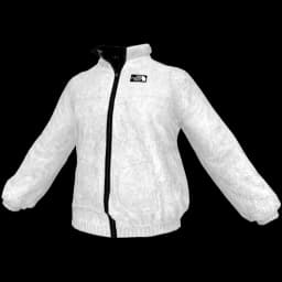 clothes/male/top/2416/0.webp