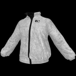clothes/male/top/2416/1.webp