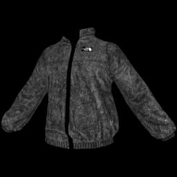 clothes/male/top/2416/2.webp