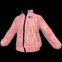 clothes/male/top/2416/3.webp