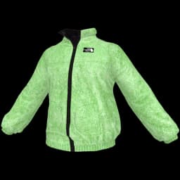 clothes/male/top/2416/4.webp