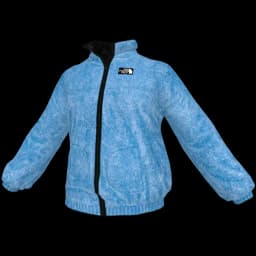 clothes/male/top/2416/5.webp