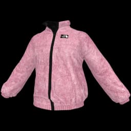 clothes/male/top/2416/7.webp