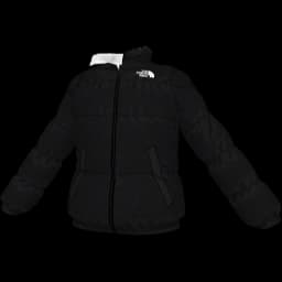 clothes/male/top/2417/0.webp