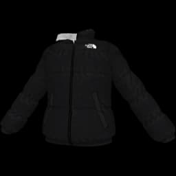 clothes/male/top/2417/1.webp
