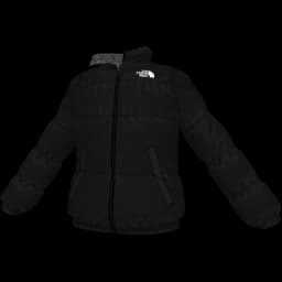 clothes/male/top/2417/2.webp