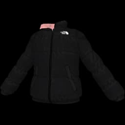clothes/male/top/2417/3.webp