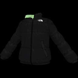 clothes/male/top/2417/4.webp
