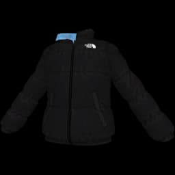 clothes/male/top/2417/5.webp