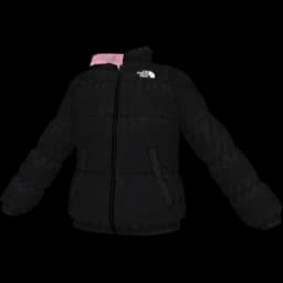 clothes/male/top/2417/7.webp