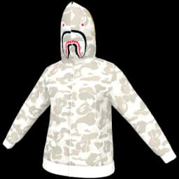 clothes/male/top/2418/0.webp