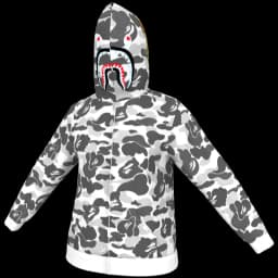 clothes/male/top/2418/1.webp